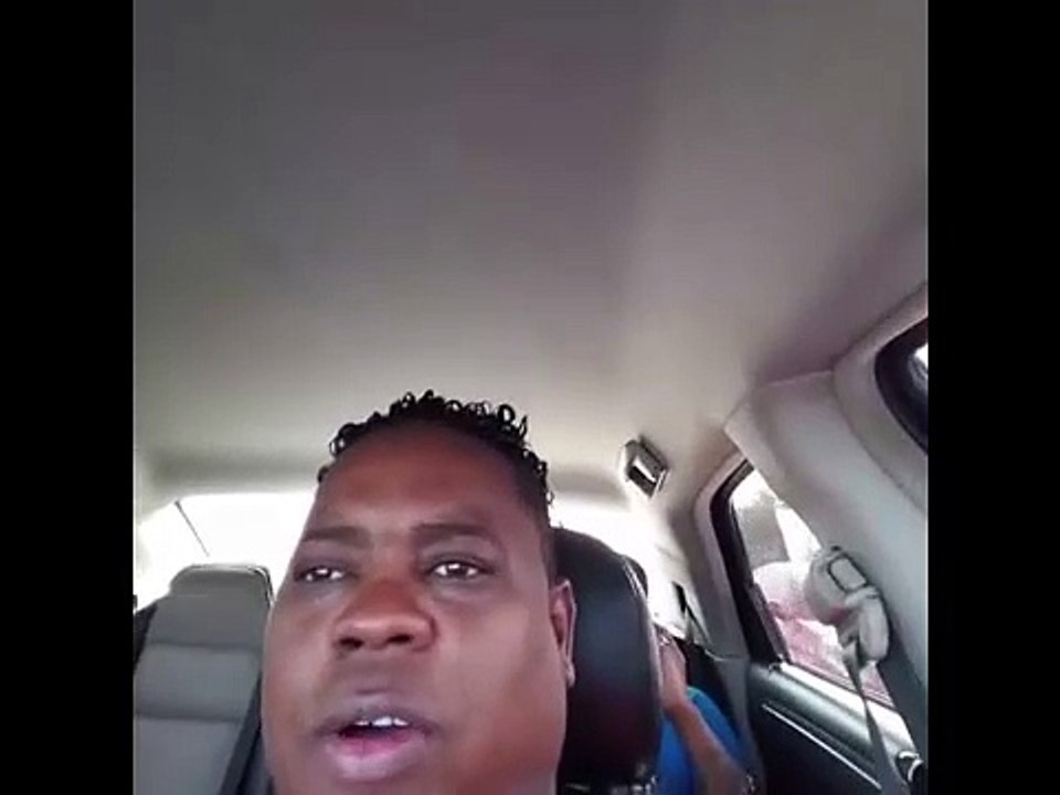 DJTOPO HABLA DEL PORQUE LAPIZ CONCIENTE NO FELICITO A MOZART POR SU FIRMA CON ROC NATION