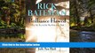 READ FULL  Rick Bateman - Brilliance Flawed: A True Life Novel of the Man Behind the Myth  READ