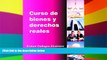 Must Have  Curso de Bienes y Derechos Reales: Derecho Civil (Spanish Edition)  READ Ebook Full