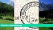Big Deals  Immigration Outside the Law  Full Ebooks Best Seller