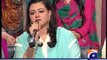 Zindgi Hai Ya Kisi Ka Intezar - KN Song (Madam Noor Jahan)