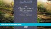 READ FULL  The Question of Palestine and the United Nations (Revised Edition)  READ Ebook Online