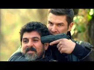 KIZILELMA 2.Bölüm - Acele Etme