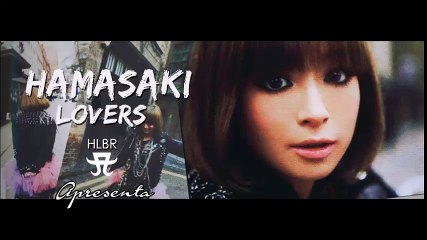 As melhores vozes da ayu em álbum de estúdio