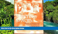 Full [PDF]  Shifting spaces: Women, citizenship and migration within the European Union  READ
