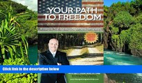 Full [PDF]  Your Path To Freedom: Answers to Your Questions About Family Immigration  READ Ebook