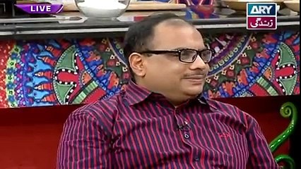 Reema Khan Aurr Shaan Kay Name Kisne Rakhe Thay or Unkay Real Name Kiya Hain