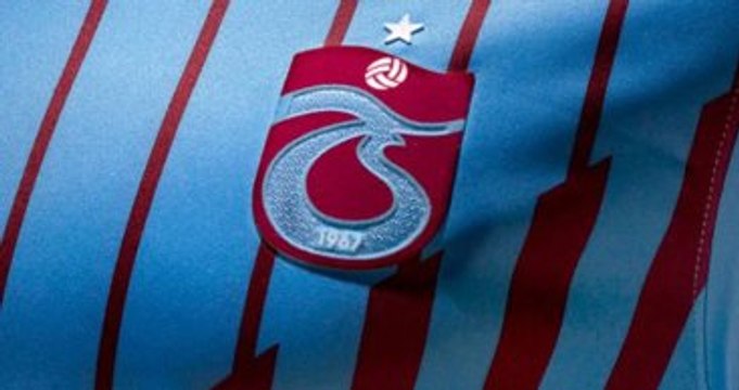 Trabzonspor, 61 Engelli Taraftarı Avni Aker Stadı'nda Ağırlayacak