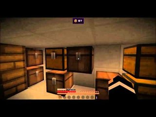 【小聖Korito】Minecraft-學校成績單寄來我家 走旁邊不是到了大門了嗎OwO