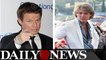 ‘Today’ Co-Host Billy Bush Caught In Trump Tape Was A Kid Bully