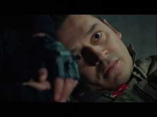 KIZILELMA 10.Bölüm - Şehit