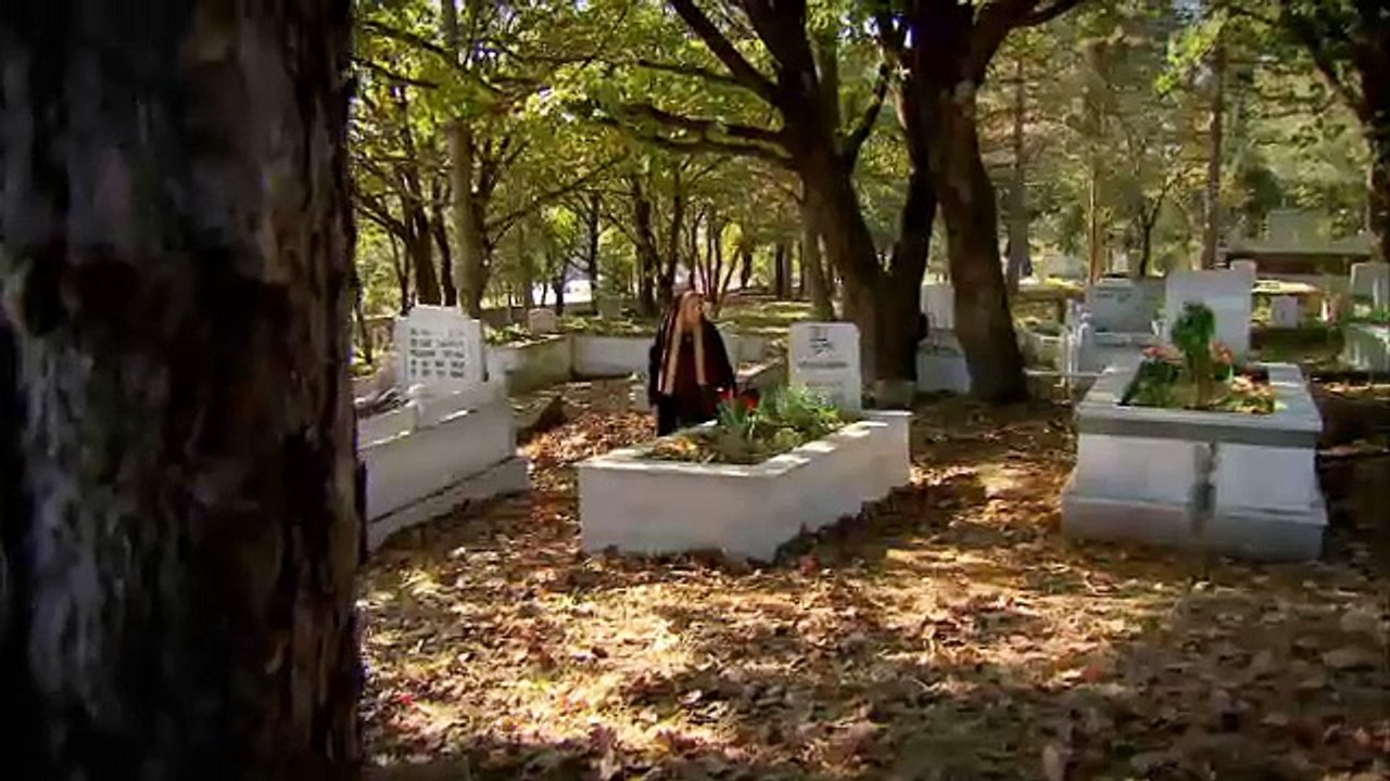 Capitulo 19 Esposa Joven