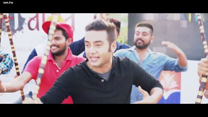 Boliyan sippy gill song   FULL_HD latest punjabi songs 2016