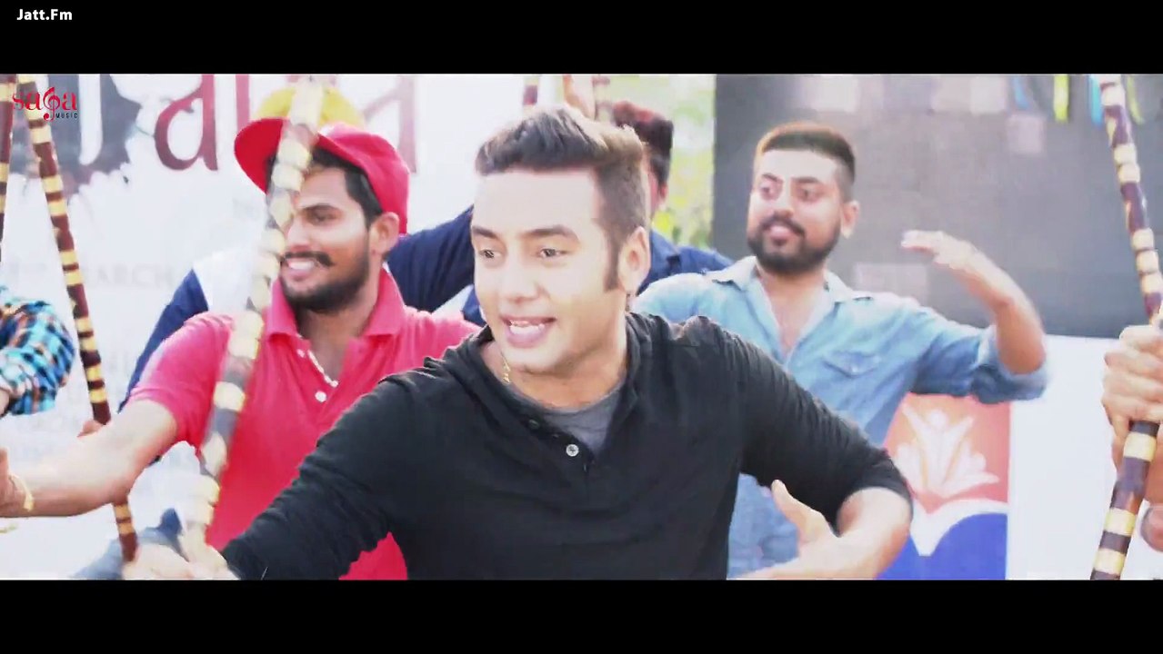 Boliyan sippy gill song   FULL_HD latest punjabi songs 2016