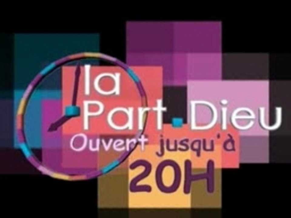 Part_dieu4