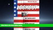 Big Deals  Lockout: Why America Keeps Getting Immigration Wrong When Our Prosperity Depends on