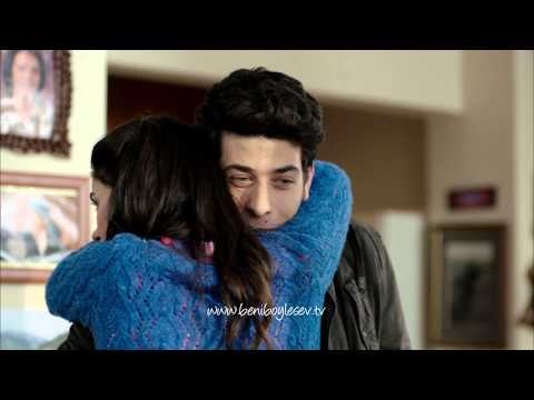 Erkin Koray - Seni Her Gördüğümde (Klip)