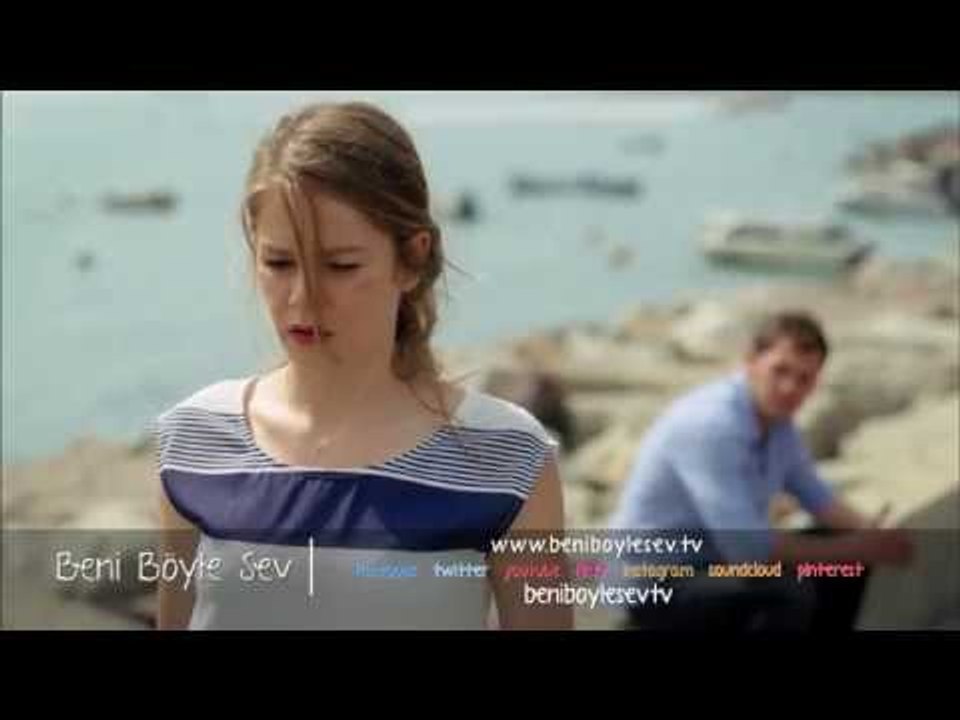 Orhan Gencebay - Vazgeç Gönlüm Klip