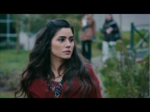 Müslüm Gürses - Bir Anda (Klip)