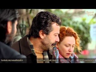 Arnavut Doğan geri döndü! (Son Sahne)