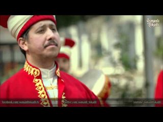 Hücum marşıyla kendine gelen Dilaver !