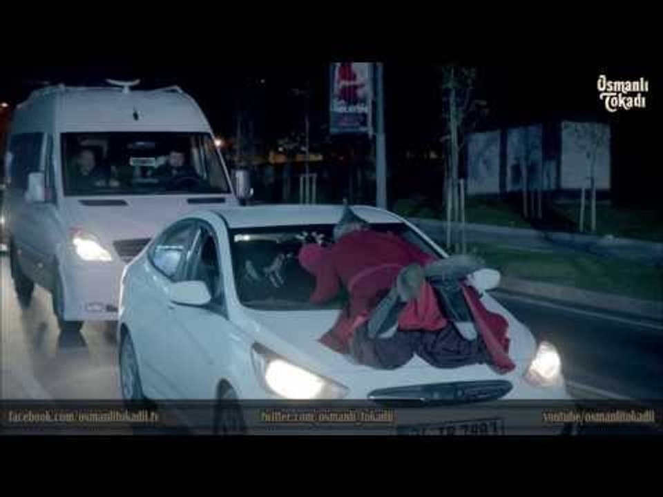 Kurulus Osman Jenerik Muzik The Ottoman Songs Mp3 Indir Cep Muzik Indir