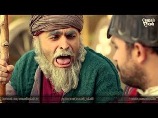 Şahin, şehit olduğunu zanneden arkadaşlarının neler düşündüğünü merak ediyor :)