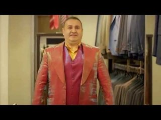 Şimdi Onlar Düşünsün 12. Bölüm Fragman