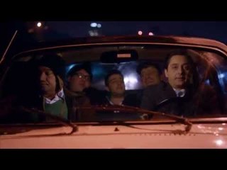 Şimdi Onlar Düşünsün 17. Bölüm Fragman