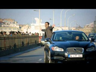 Şimdi Onlar Düşünsün 9. Bölüm Fragman