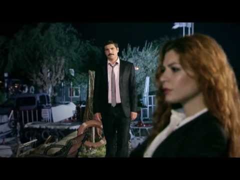 Müslüm Gürses - Nerden Çıktı Bu Ayrılık