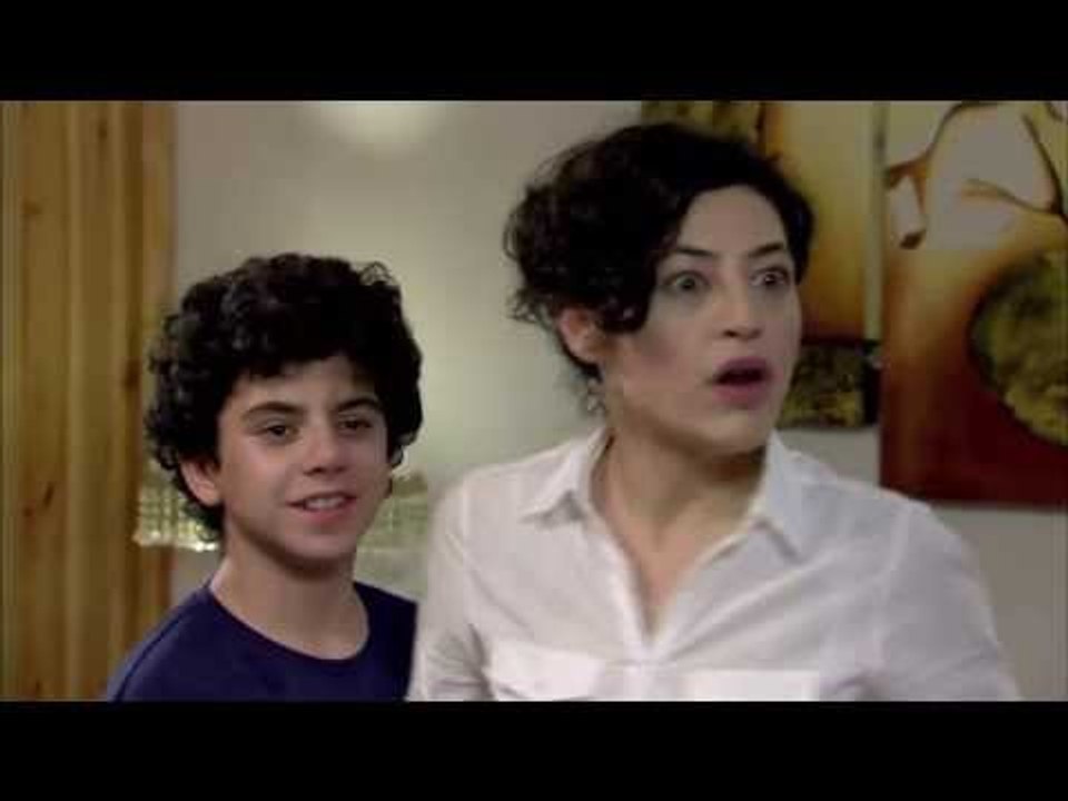 Böyle Bitmesin 33.Bölüm Fragmanı