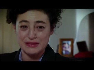 Böyle Bitmesin 11.Bölüm Fragmanı