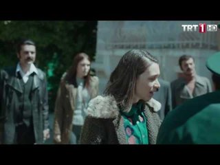 Sevda Kuşun Kanadında - Cem Karaca (Klip)