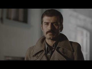 Ömer Yiğiter - Merhametini kaybetme! Vatanına ihanet edeni asla afettme