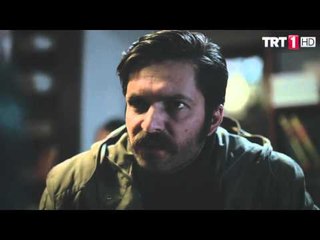 Sevda Kuşun Kanadında 2. Bölüm Fragmanı "Üniversitenin Orada"