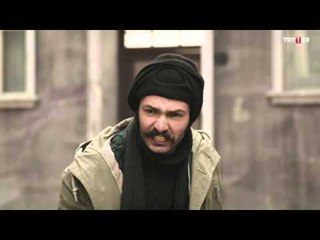 Sevda Kuşun Kanadında - 1.Bölüm 2.Fragman