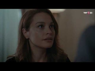 Sevda Kuşun Kanadında - 8.Bölüm