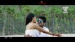 Idivarakidi Video Song Trailer | Sandeep | Bavya Sri | Chaitanya Raja | Nenu Seethadevi Movie