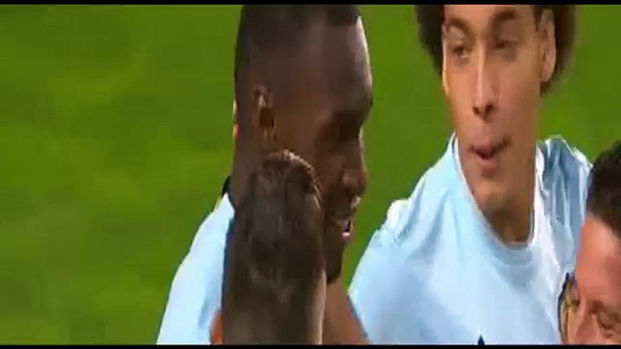 Delantero belga anota el gol más rápido de las eliminatorias para el mundial