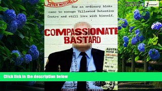 Books to Read  Compassionate Bastard  Best Seller Books Best Seller