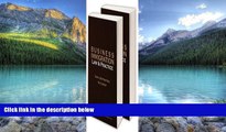 Big Deals  Business Immigration: Law and Practice  Best Seller Books Most Wanted