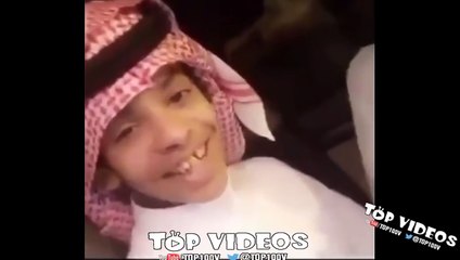 Abu Sin appears in video after his release from jail