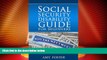 Big Deals  Social Security Disability Guide for Beginners  Best Seller Books Most Wanted