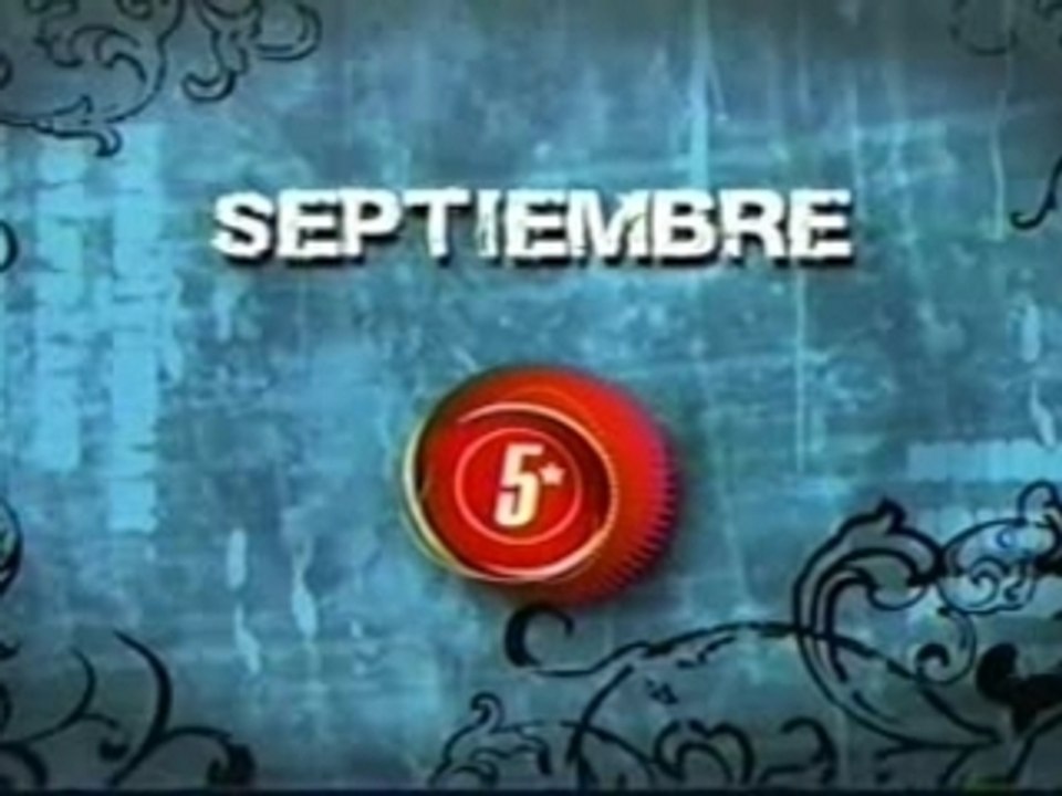 Promo_2_-_RBD_La_Familia_x_Canal_5