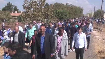 Jokey Ömer Kaya Son Yolculuğuna Uğurlandı