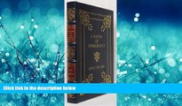 Big Deals  A Nation of Immigrants (Leatherbound Easton Press Collector s Edition)  Best Seller