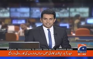 Narendra Modi first speech after so-called surgical strikes