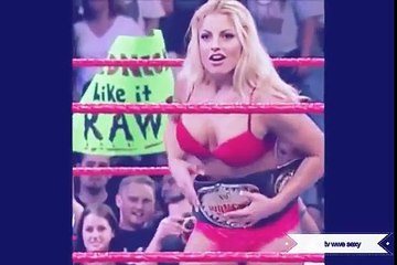 WWE OMG shocking SummerSlam 8 Sep 2016 | OMG moments highlight