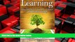 READ book  Learning: Exact Blueprint on How to Learn Faster and Remember Anything - Memory, Study